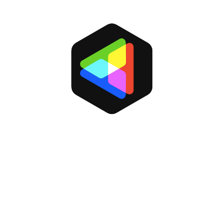 CameraBag Mobile Logo