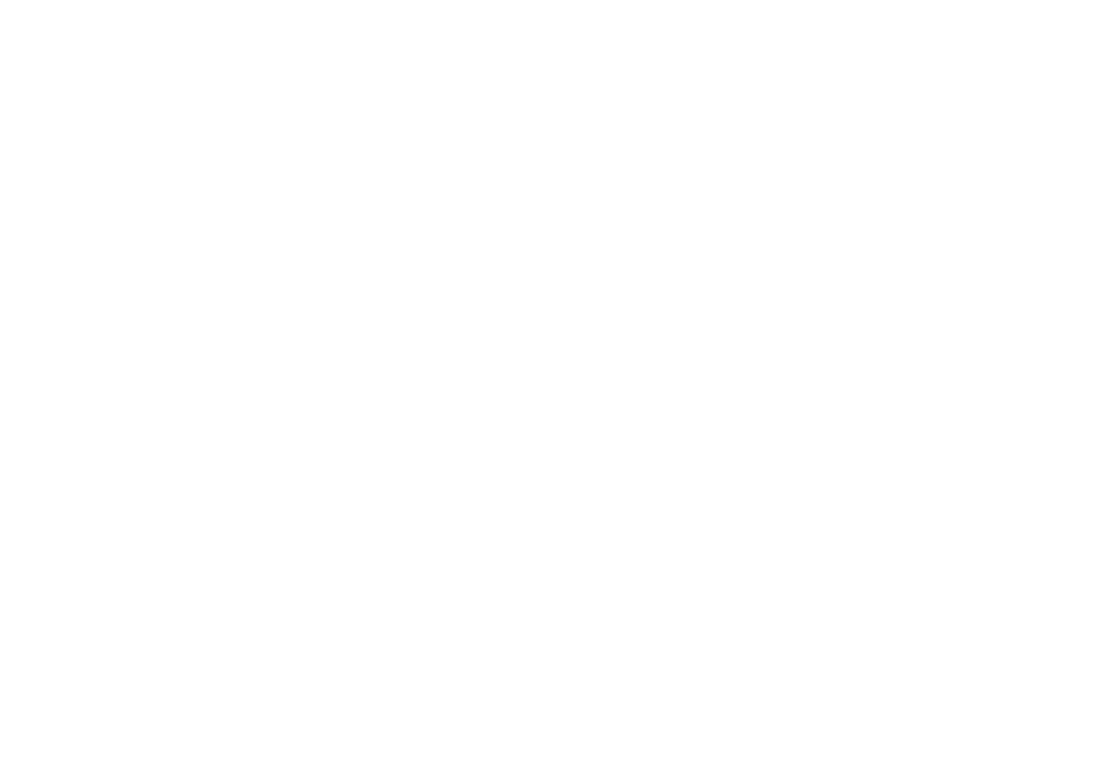 Shibuya Grandmaster | Featuring a stunningly simple and award-winning design, Shibuya Grandmaster is a game of depth and old-school challenge that will have you honing your skills for years.